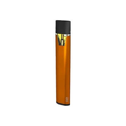 STIIIZY – Original Battery Orange