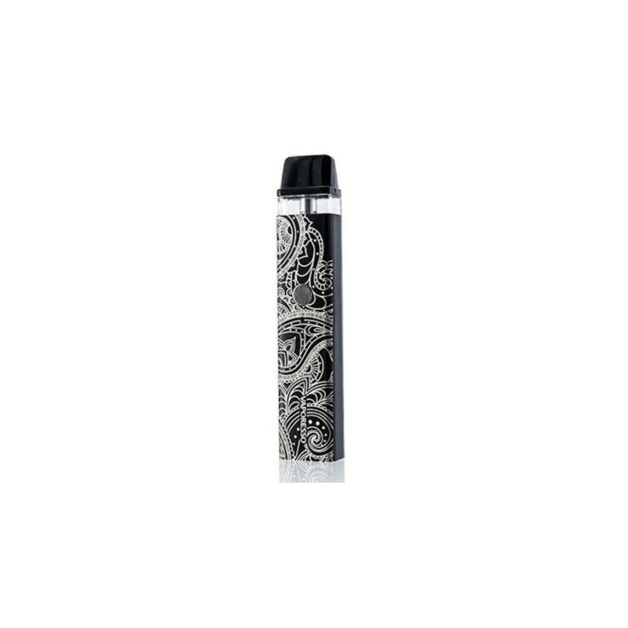 Vaporesso XROS Kit Paisley Black