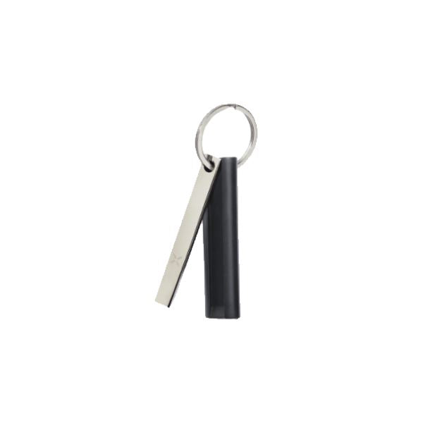 PAX 2/3 Multi Tool Keychain