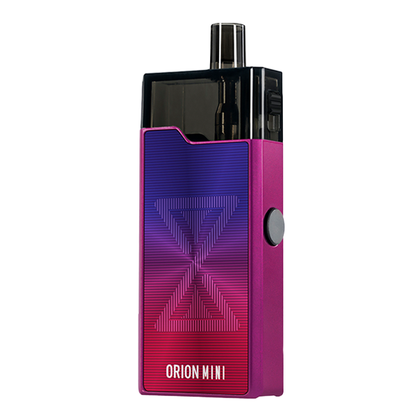 Lost Vape Orion Mini Pod Kit Phantom Purple