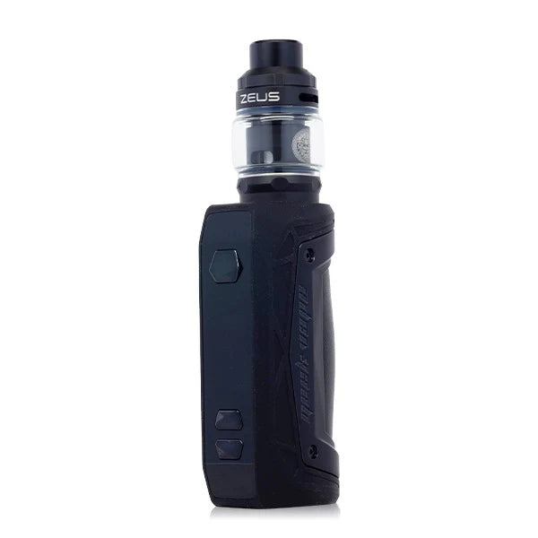 GeekVape Aegis Max Kit 100w | Black Space