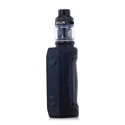 GeekVape Aegis Max Kit 100w | Black Space
