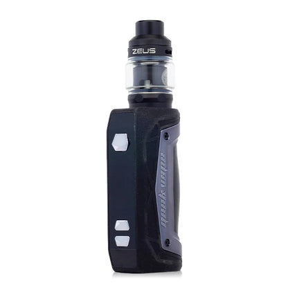 GeekVape Aegis Max Kit 100w | Black Tungsten