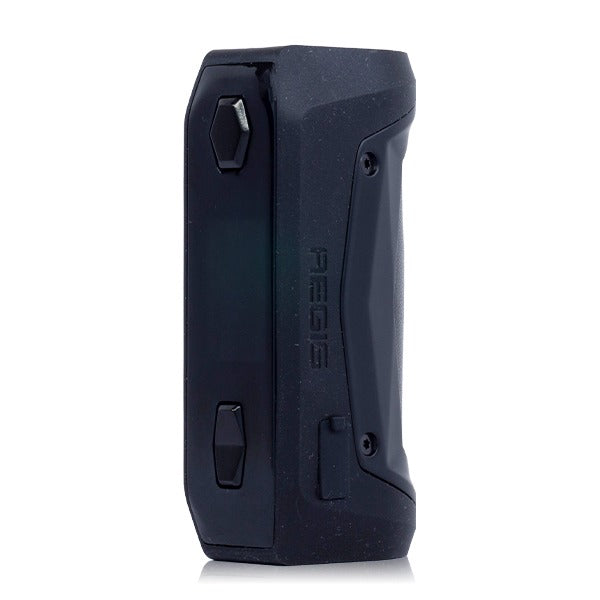 GeekVape Aegis Solo Mod 100w Black