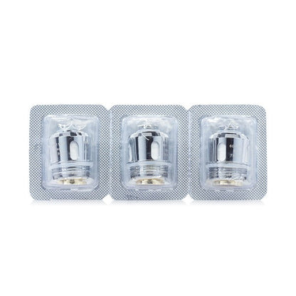 GeekVape MeshMellow MM Coils (3-Pack) - 0.2 ohm