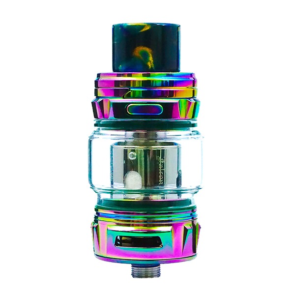 Horizon Falcon King Mesh Sub-Ohm Tank 7-Color