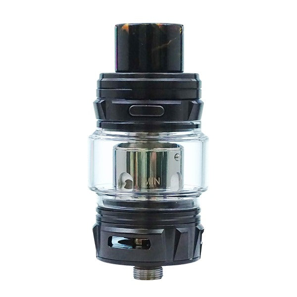 Horizon Falcon King Mesh Sub-Ohm Tank Black