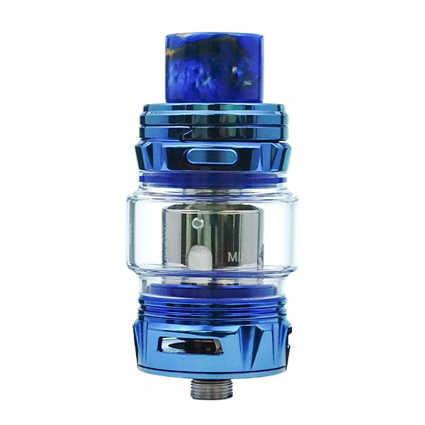 Horizon Falcon King Mesh Sub-Ohm Tank Blue