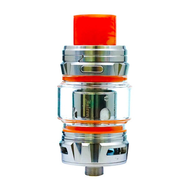Horizon Falcon King Mesh Sub-Ohm Tank Bright Chrome