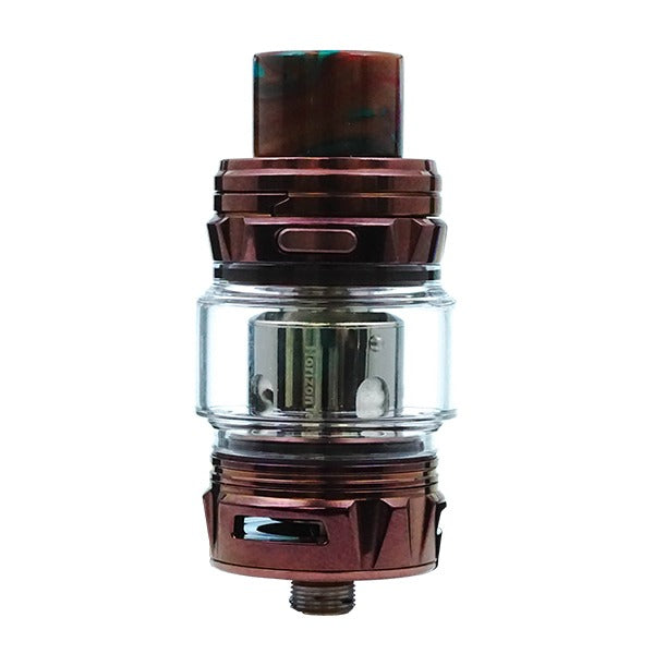 Horizon Falcon King Mesh Sub-Ohm Tank Coffee