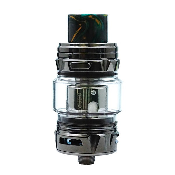 Horizon Falcon King Mesh Sub-Ohm Tank Gunmetal