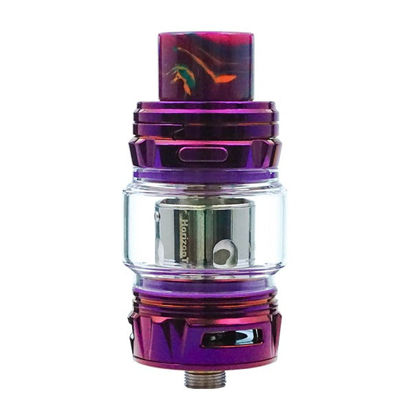 Horizon Falcon King Mesh Sub-Ohm Tank Purple