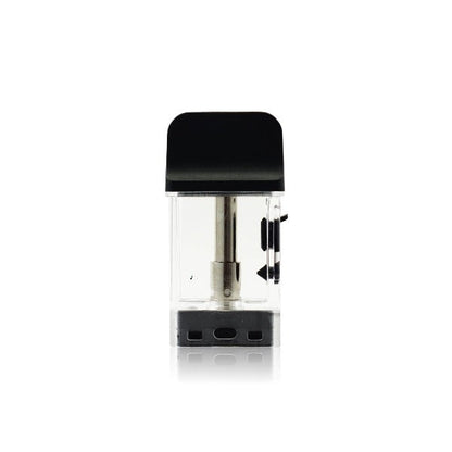 Lost Vape Prana Pods (4-Pack)