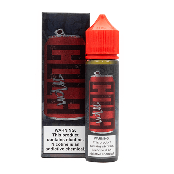 Phoenix Tears Vape Juice Dragons Claw Zeus Juice E-Liquid 50ml Shortfill Shijin Vapor Phoenix Tears 100ml | Shijin E-Liquid | Vape Street Phoenix Tears Vape Juice Dragons Claw Zeus Juice E-Liquid 50ml Shortfill Shijin Vapor Phoenix Tears 100ml | Shijin E-Liquid | Vape Street