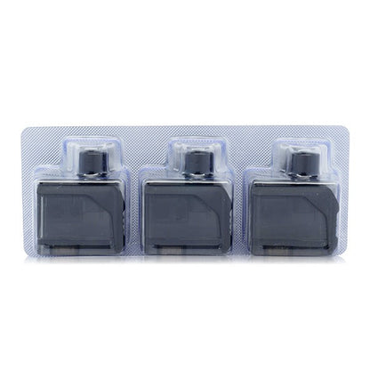 SMOK Alike Replacement Pods (3-Pack)