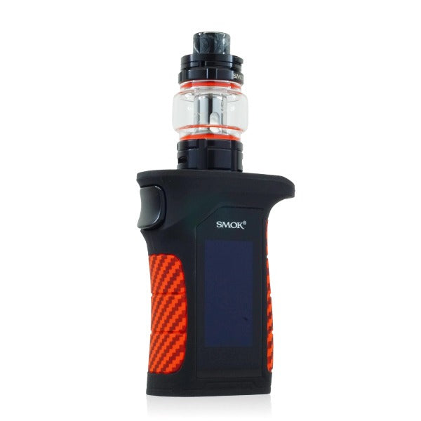 SMOK Mag P3 Kit 230w Black Red