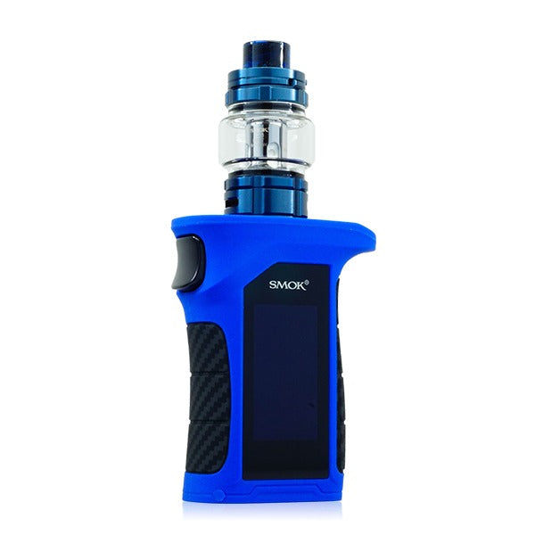 SMOK Mag P3 Kit 230w Blue Black