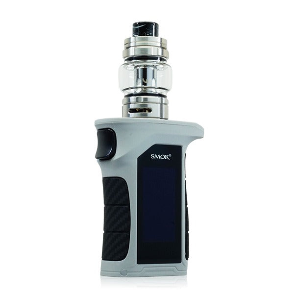 SMOK Mag P3 Kit 230w Grey Black