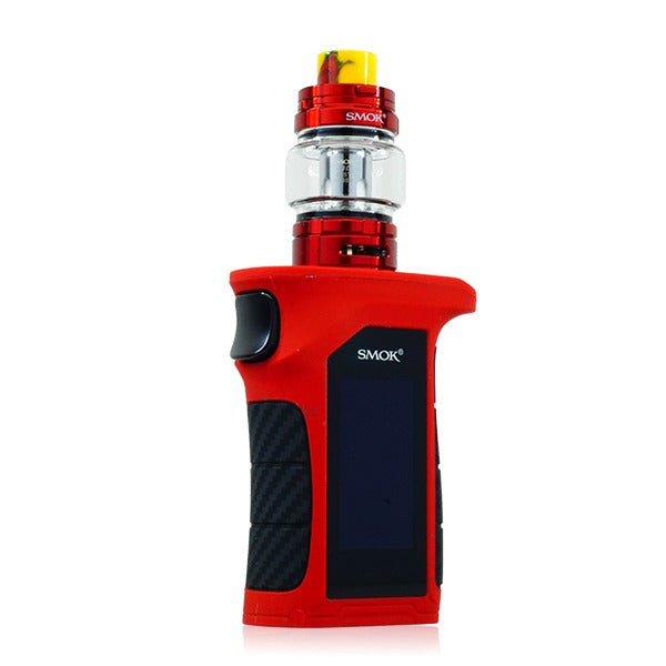 SMOK Mag P3 Kit 230w Red Black