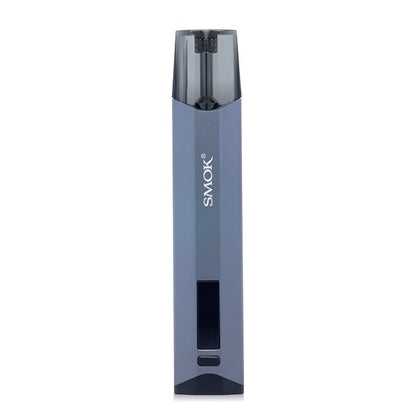 SMOK Nfix Pod System Kit 25w Gray