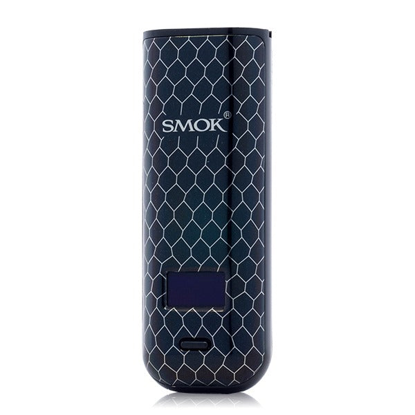 SMOK Novo X Pod System Kit 25w (Pod System)  Mod