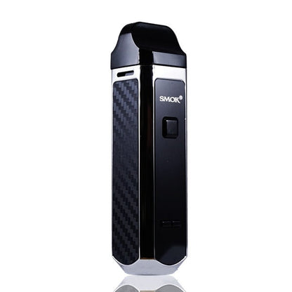 SMOK RPM40 Pod Device Kit Prism Chrome