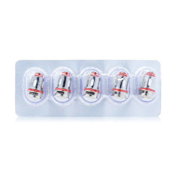 SMOK RPM 2 Coils (5-Pack) 