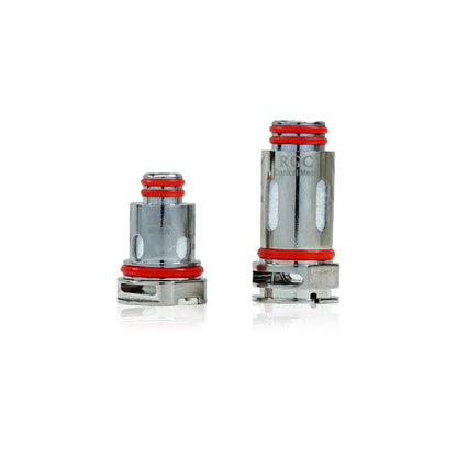 SMOK RPM 80 Kit 80w (Internal Battery) Pod System Kit Coils