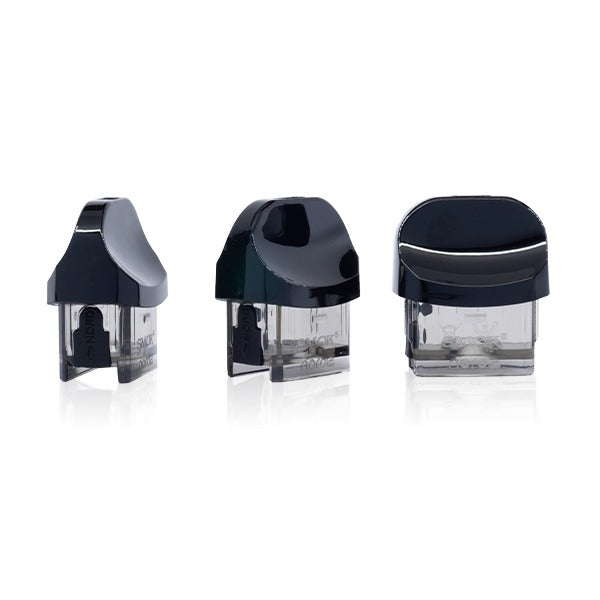 SMOK Nord 2 Pods (3-Pack)