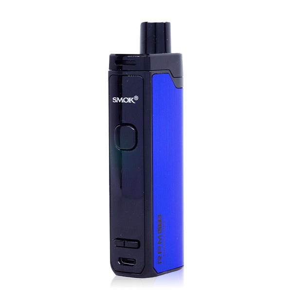 SMOK RPM Lite Kit Blue