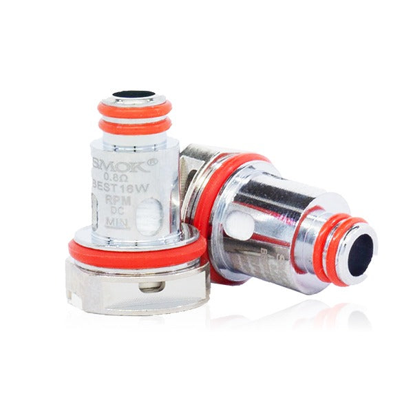 SMOK RPM Lite Kit Coil