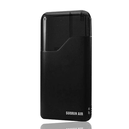 Suorin Air V2 Pod Device Kit Black