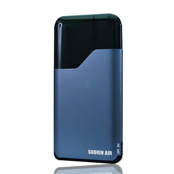 Suorin Air V2 Pod Device Kit Gray