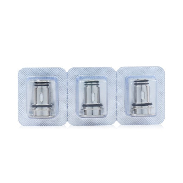 Suorin Elite Coils (3-Pack) 0.4 ohm Coil