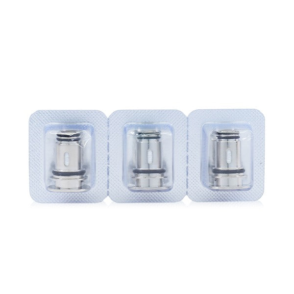 Suorin Elite Coils (3-Pack) 1.0 ohm Coil