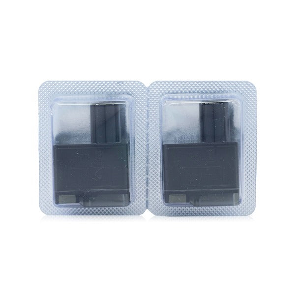 Suorin Elite Replacement Pods (2-Pack)