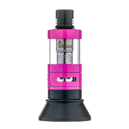 Tobeco Mini Super Tank 22mm Pink