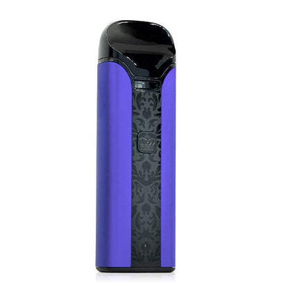 Uwell - Crown Pod System