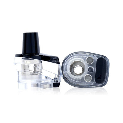 Vaporesso Target PM80 Replacement Pod