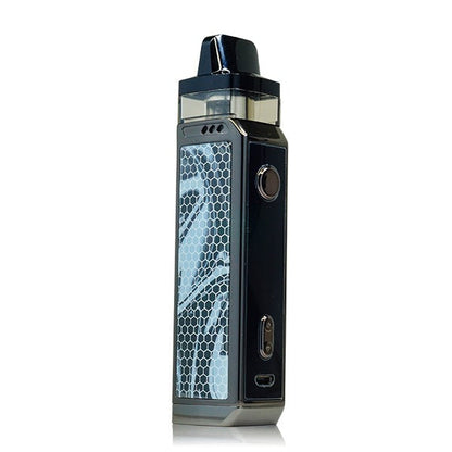 VooPoo Vinci X Pod Device Kit 70w Ink