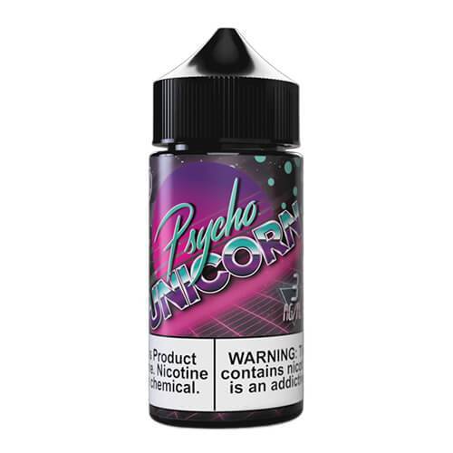 Unicorn | Puff Labs | 100mL