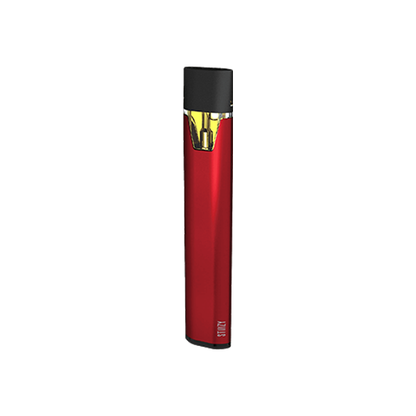 STIIIZY – Original Battery Red