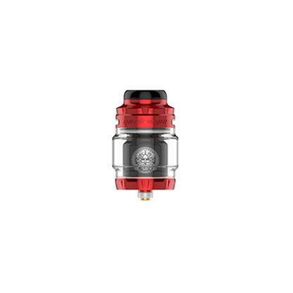 GeekVape Zeus X RTA (ZX RTA) Wine Red