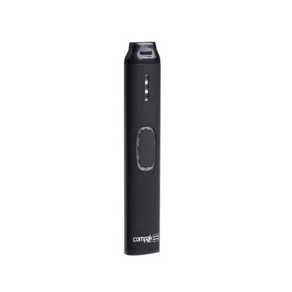 Sigelei - Compak Pen Kit Black