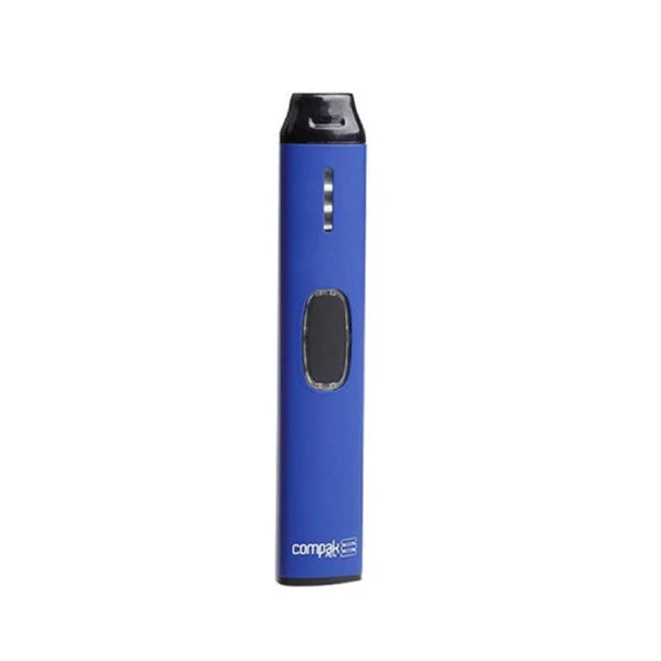 Sigelei - Compak Pen Kit Blue