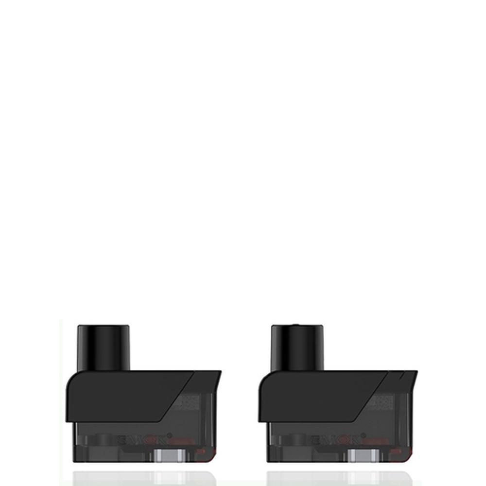 Smok Fetch Mini Replacement Pod Cartridges (Pack of 2)