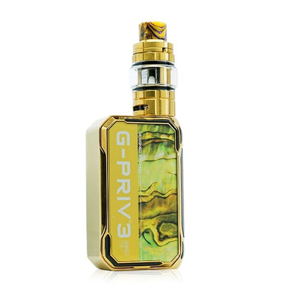 SMOK - G-Priv 3 230w Kit