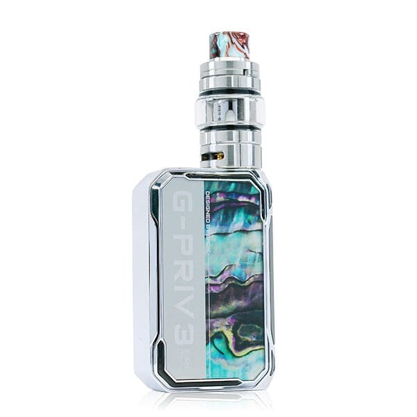 SMOK - G-Priv 3 230w Kit