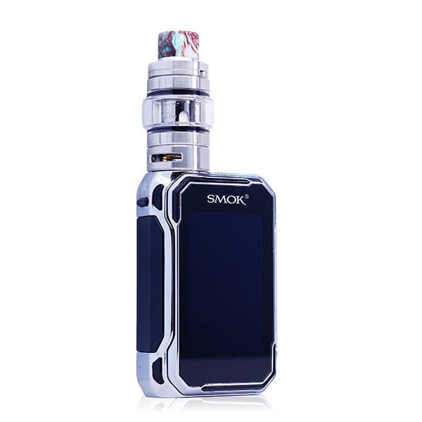 SMOK - G-Priv 3 230w Kit