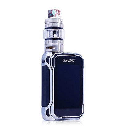 SMOK - G-Priv 3 230w Kit